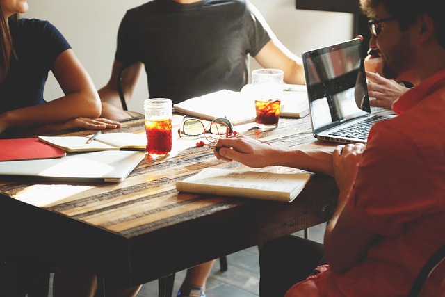 The Hidden Cost of Over-Explaining Your Offer