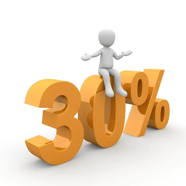 The Psychology Behind High-Converting Sales Pages