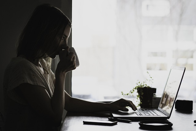 Why Content Marketing Fails