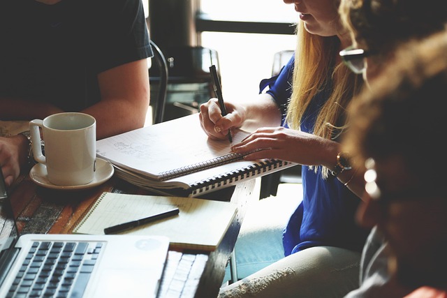 Why Content Marketing Fails