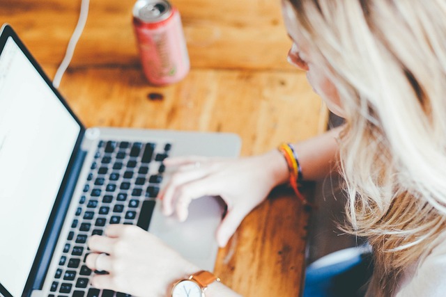 Why Content Marketing Fails