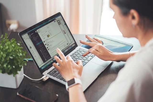 Why Do Some Brands Convert Better With Fewer Words main