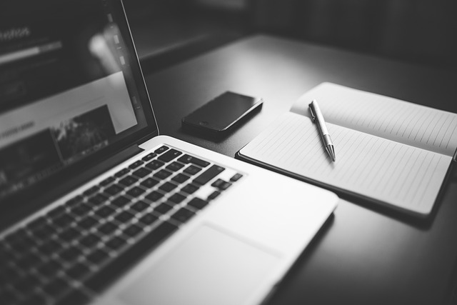 Why Screenwriting Is More Than Just Writing Dialogue