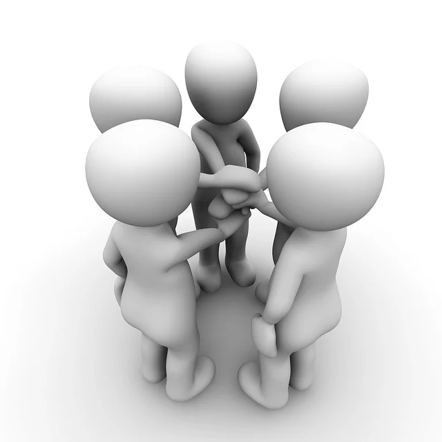 Why visitors don’t trust your offer 5