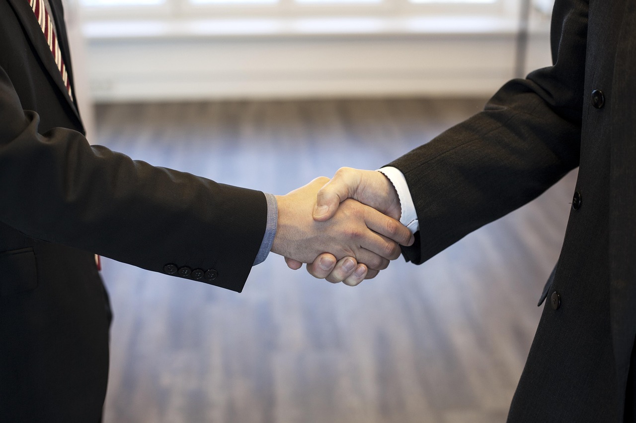Why visitors don’t trust your offer 5