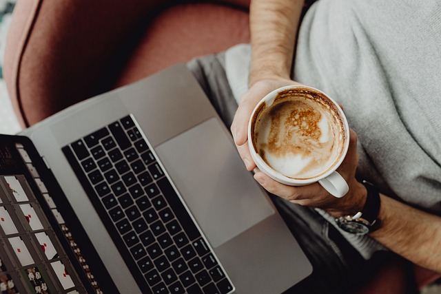 hiring a screenwriter guide