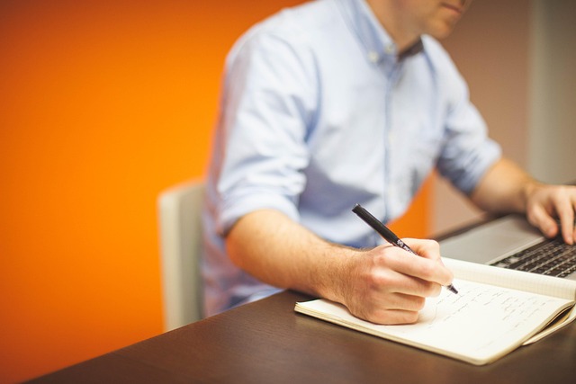 hiring a screenwriter guide