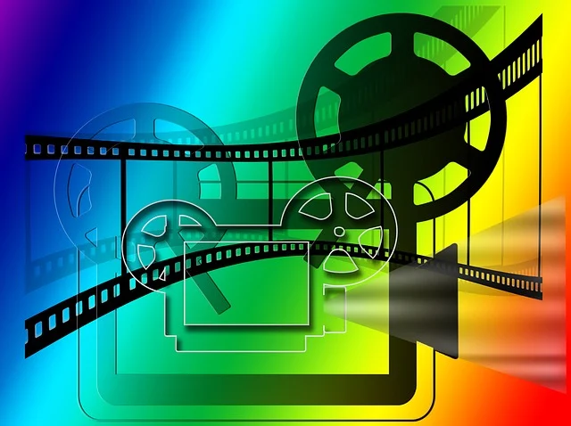 movie screenwriting guide