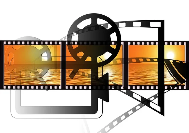 movie screenwriting guide
