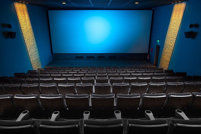 movie screenwriting guide