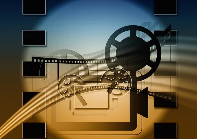 movie screenwriting guide