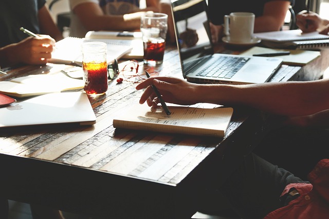 persuasive writing guide