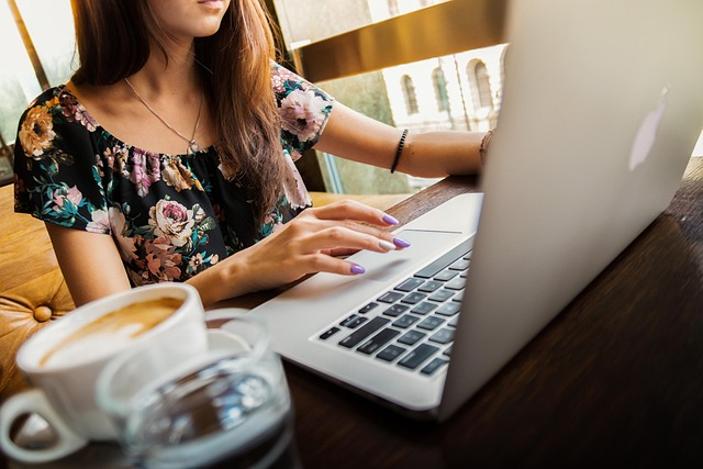 persuasive writing guide