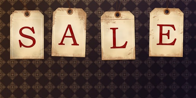 sales funnel copywriting 1