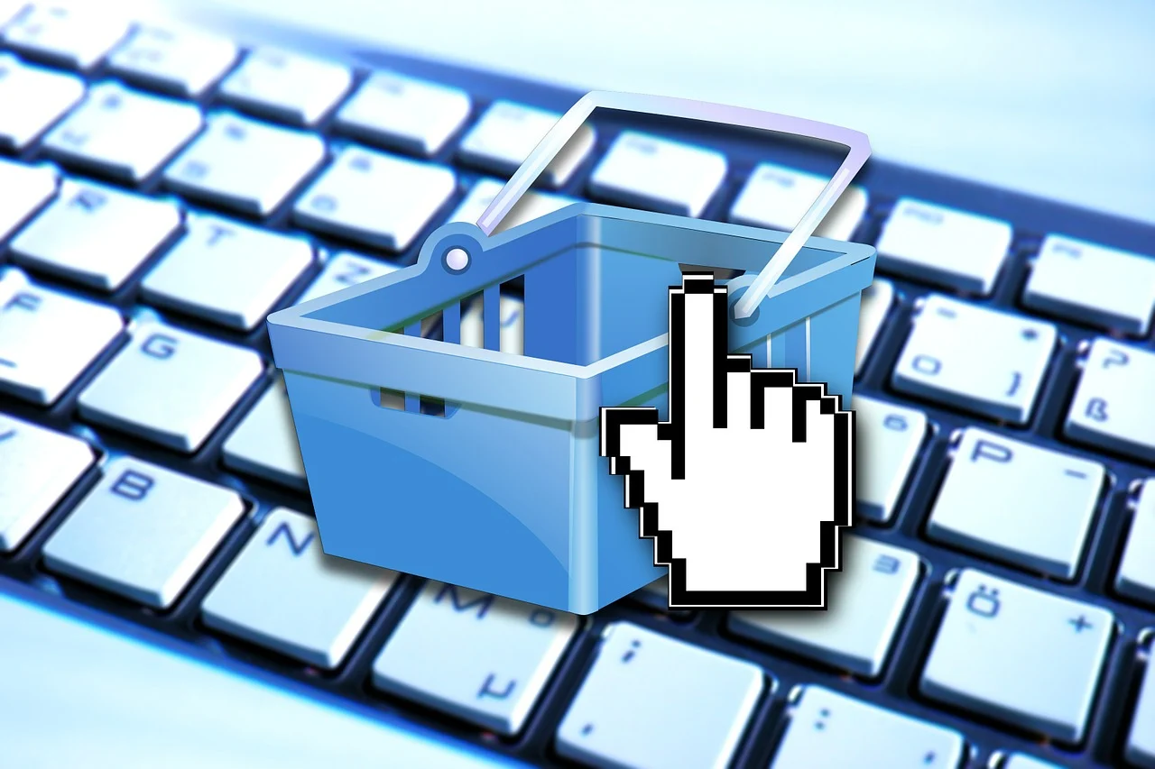 sales funnel copywriting 1