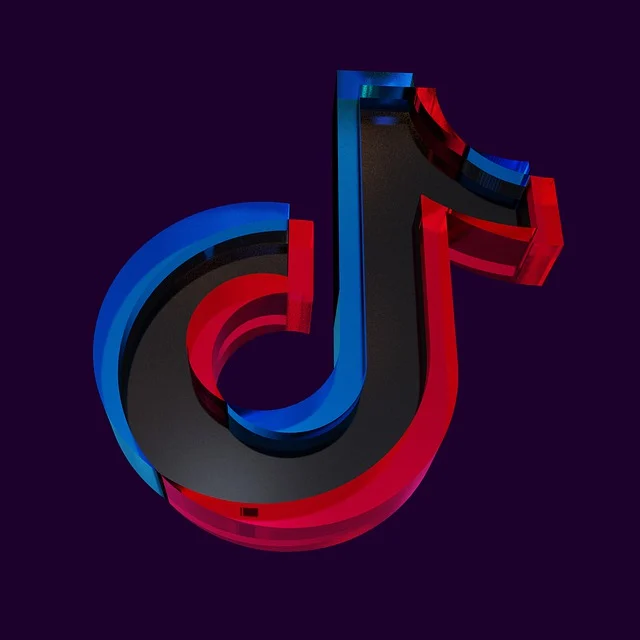 Marketing on TikTok 1