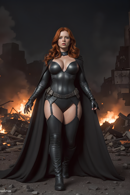 Screenwriting vs Novel Writing