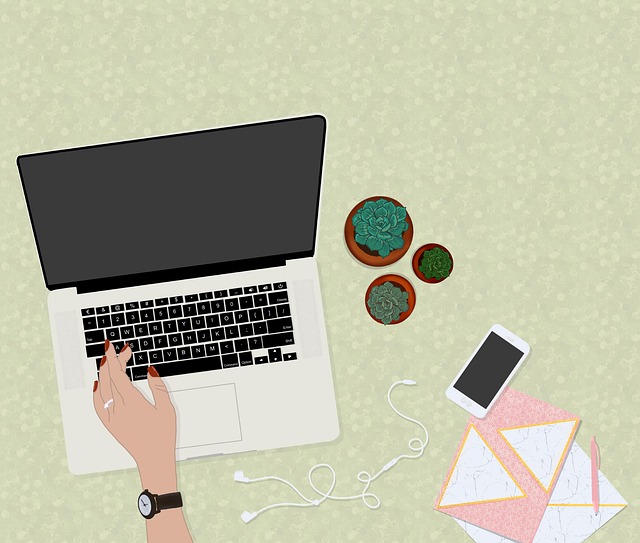 screenwriting for directors 