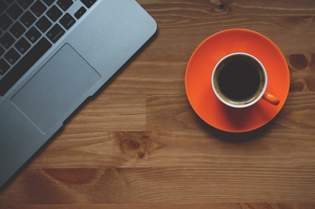 screenwriting for directors