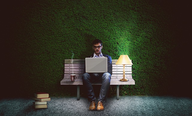 screenwriting for directors