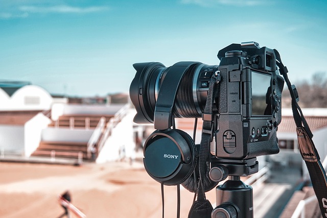 screenwriting for viewers 1