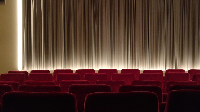 screenwriting for viewers 1
