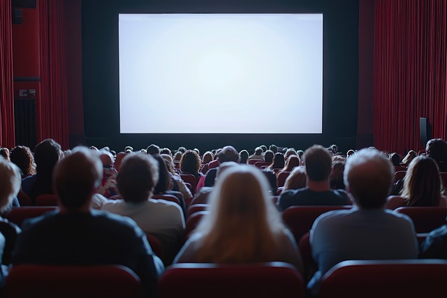 screenwriting for viewers 1