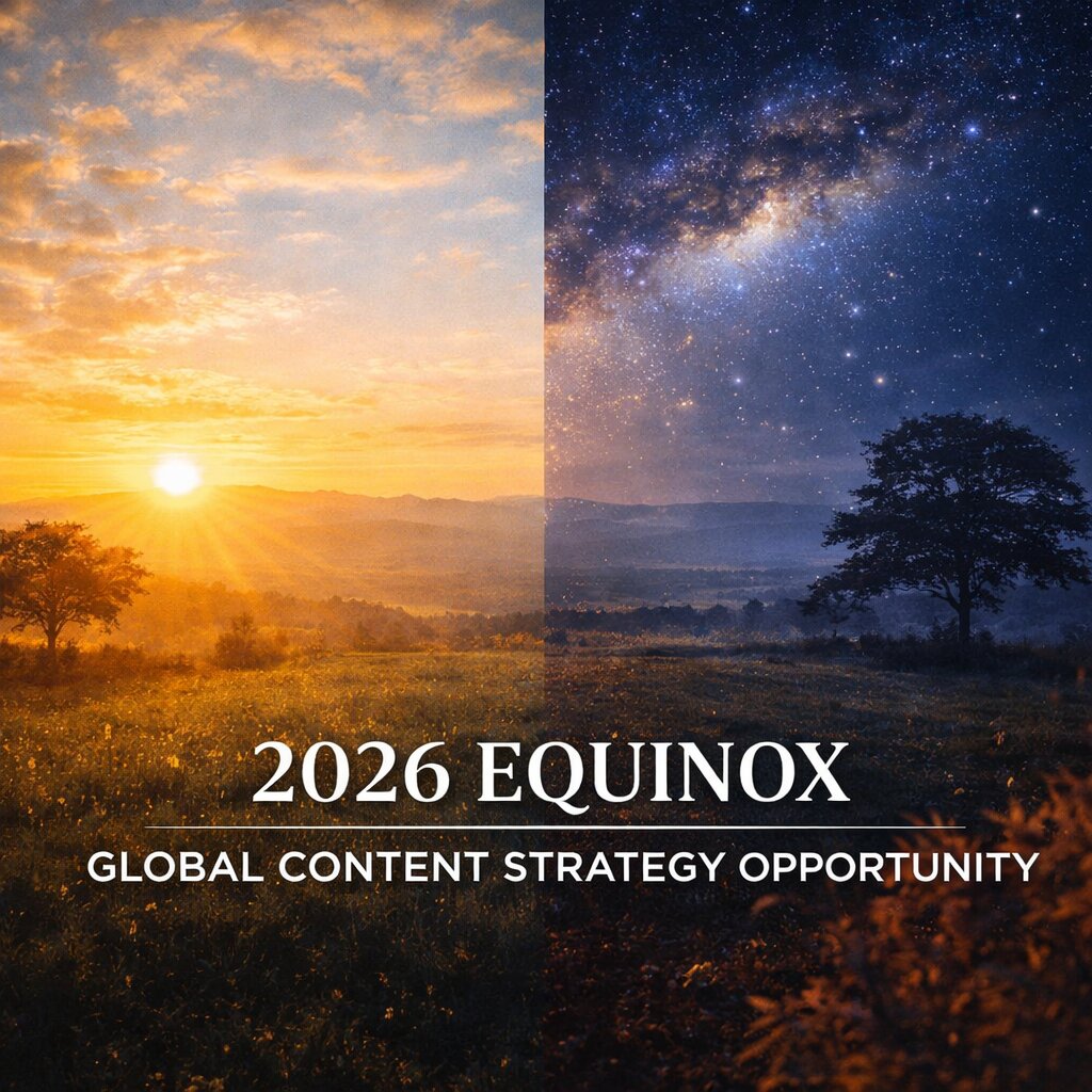2026 equinox main