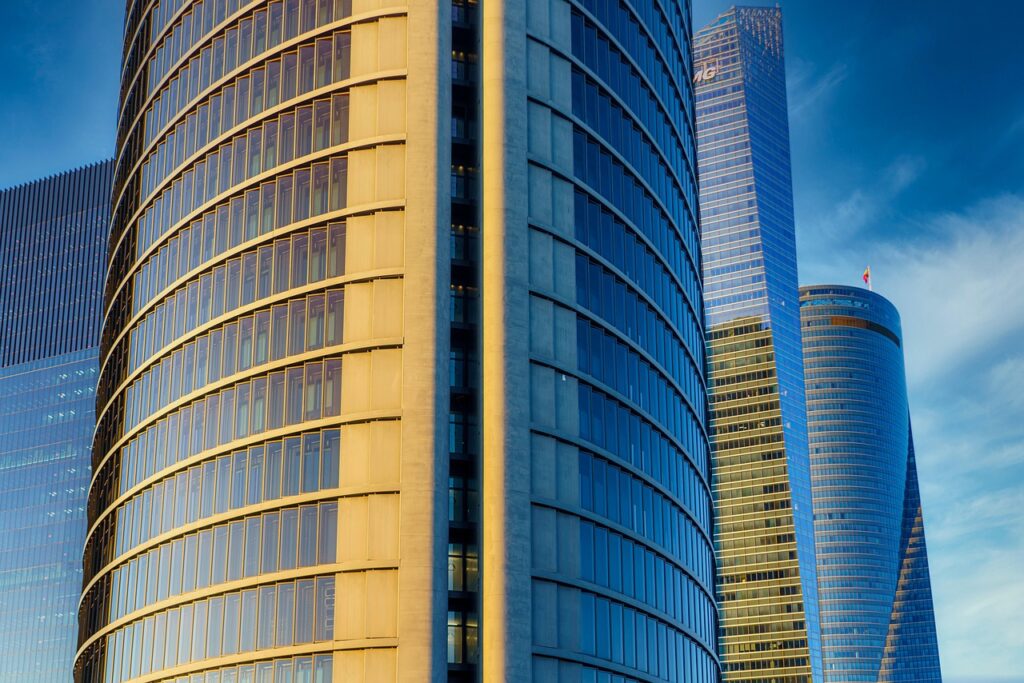 Architecture Content Services That Build Authority and Visibility 