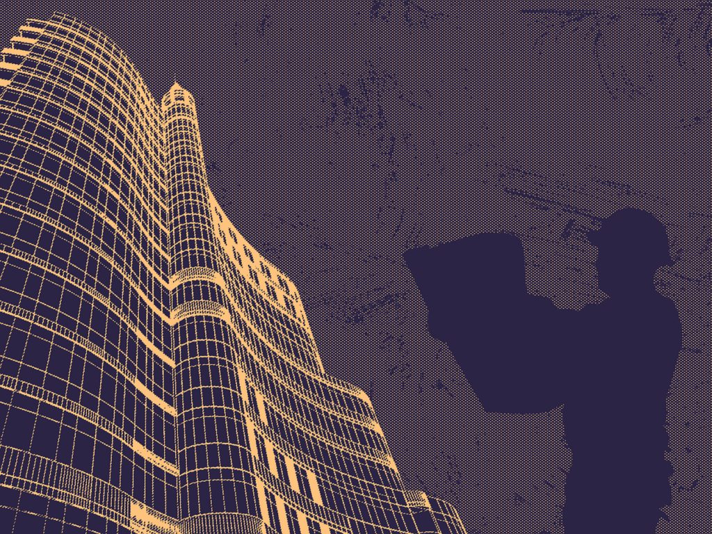 Civil engineering content writing 