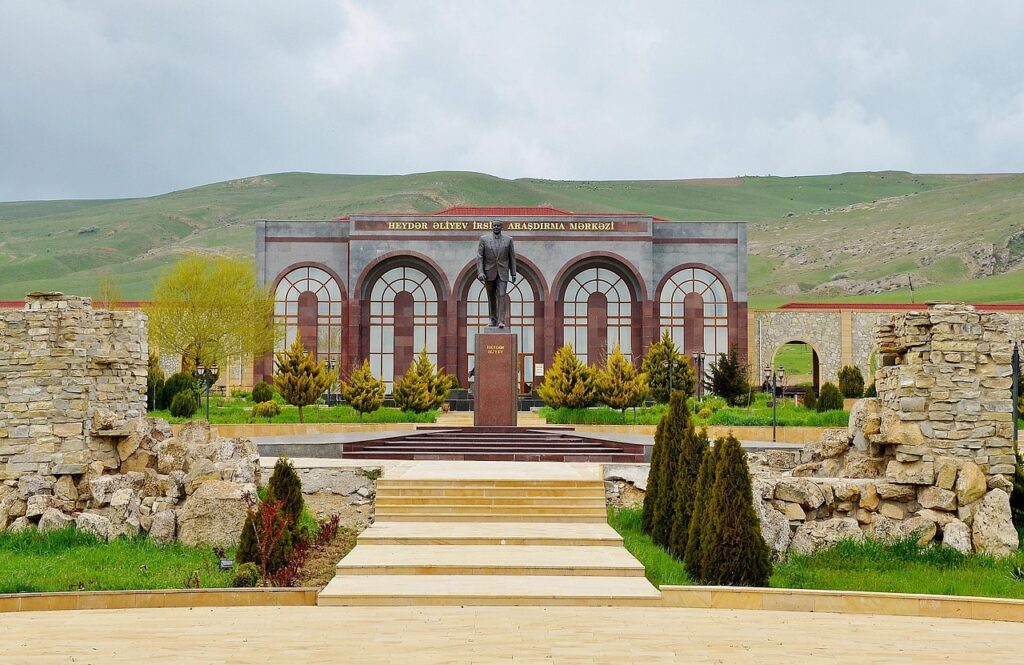 Expert infrastructure development content writing to grow your business 