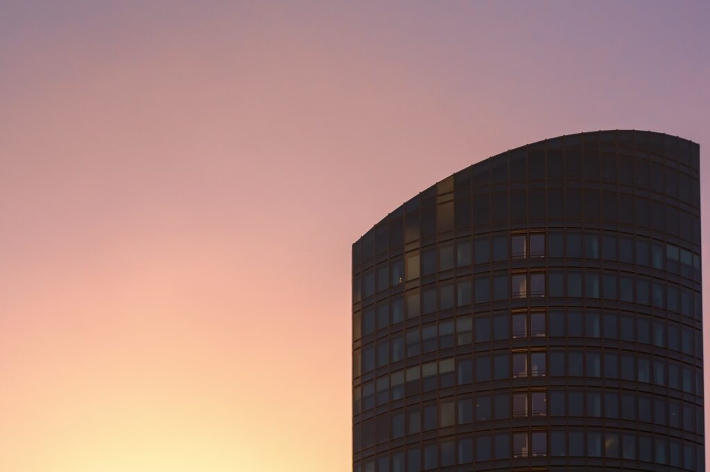 Facilities Management Content Writing