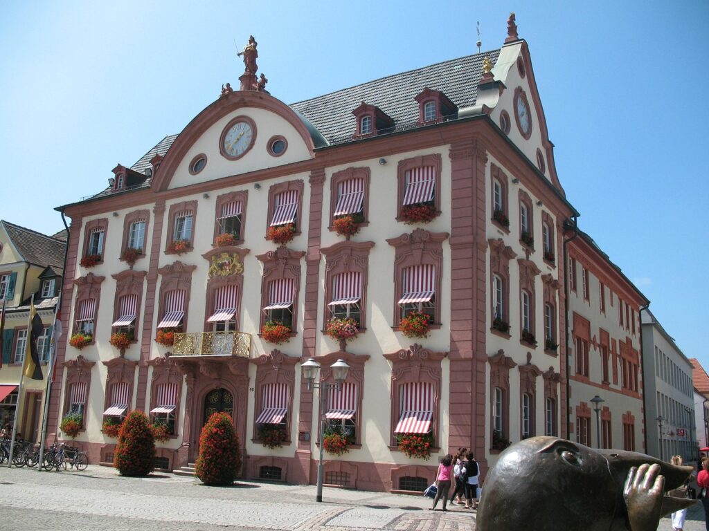 propert management content writing 