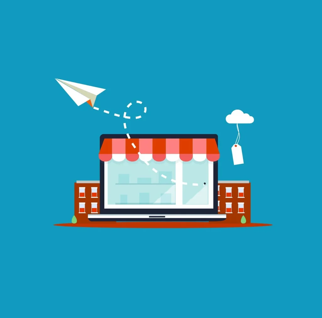Content Funnels Explained for Service-Based Businesses 