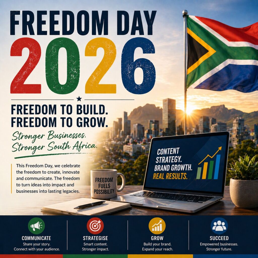 Freedom Day 2026 FWS