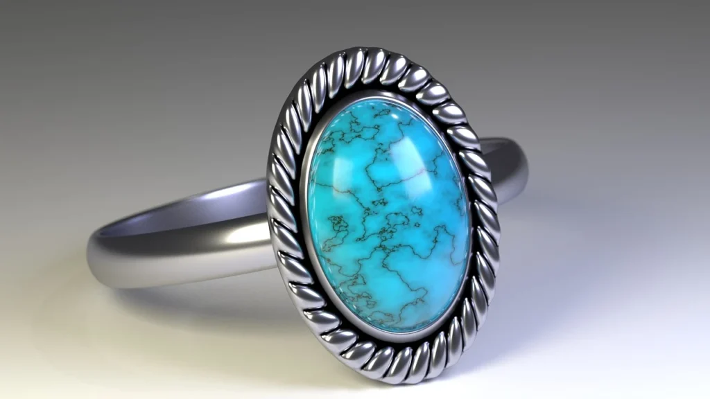 Jewellery content writing 