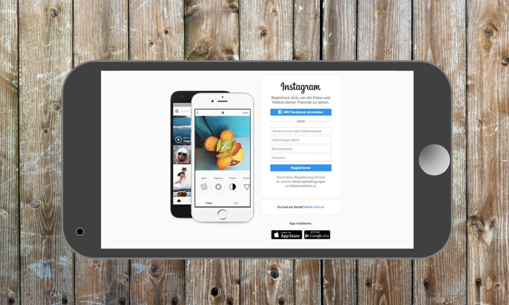 The Anatomy Of A High-Performing Landing Page 