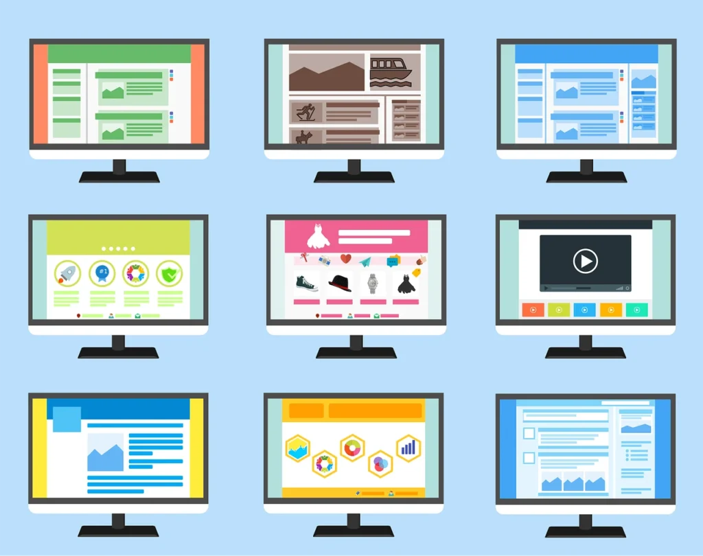 The Anatomy Of A High-Performing Landing Page 
