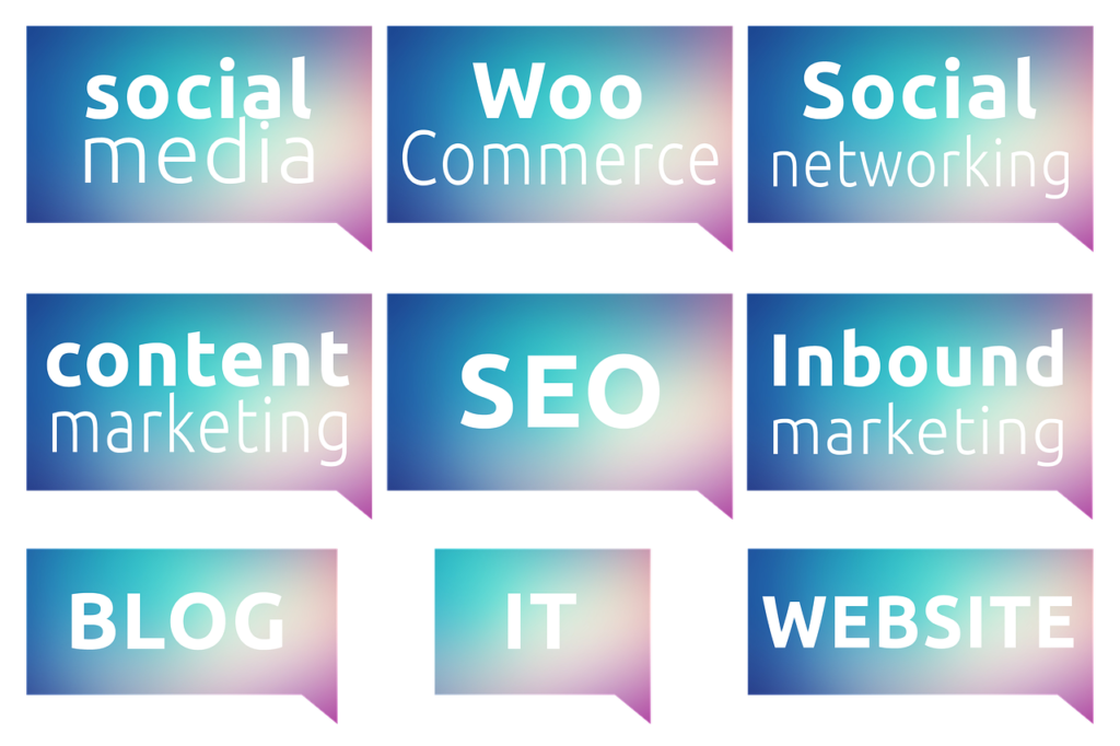 Website Content vs Sales Copy What Your Business Really Needs 