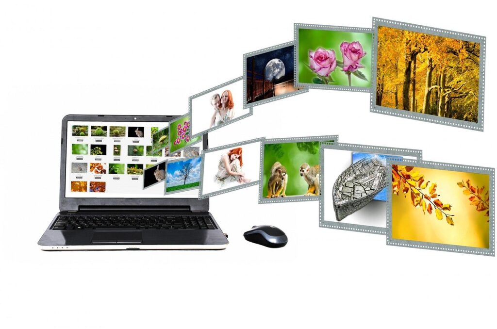 Website Content vs Sales Copy What Your Business Really Needs 
