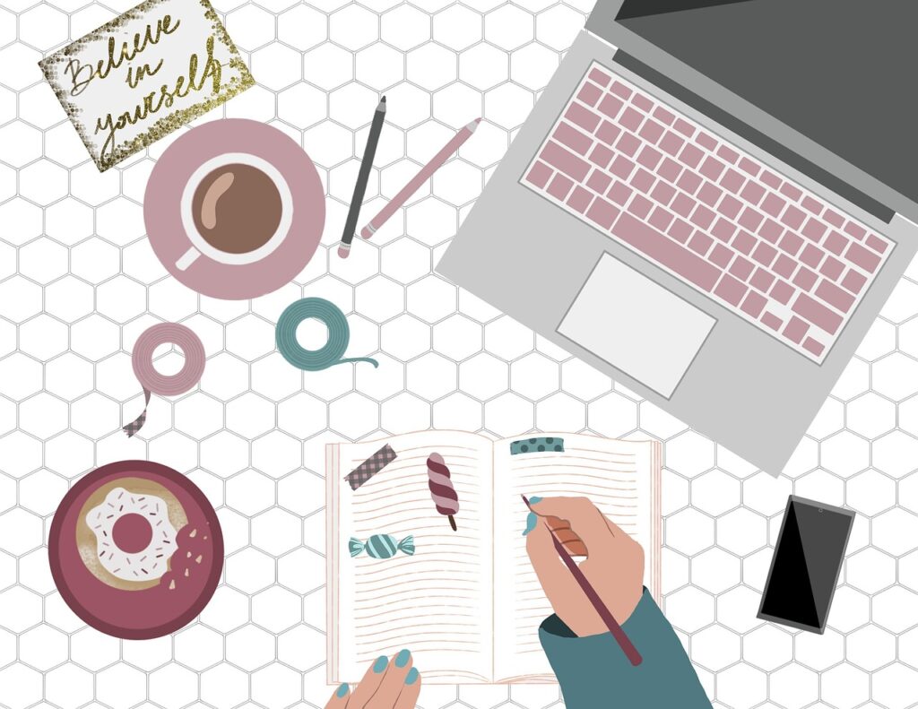 Why Most Business Websites Fail (and How Content Fixes It)
