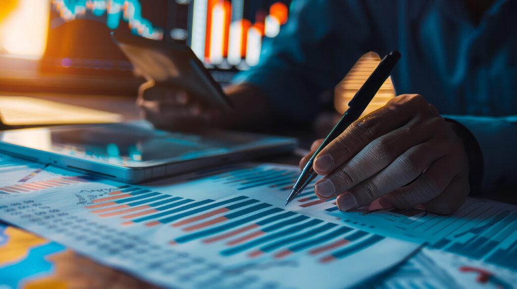 AI Content Mistakes That Hurt Your Rankings 1