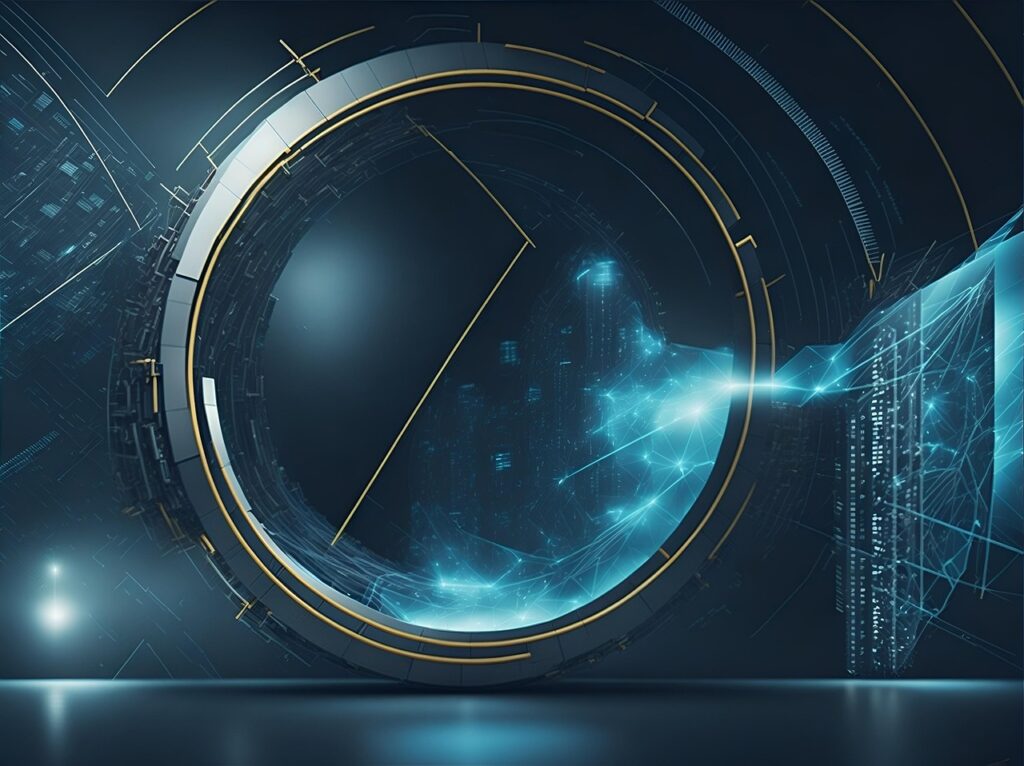 AI Vs Human Content Writing What Businesses Should Know