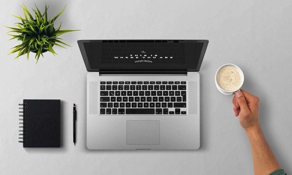 Content Workflows For Growing Businesses