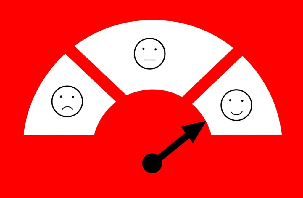 Emotional Triggers in Marketing Content