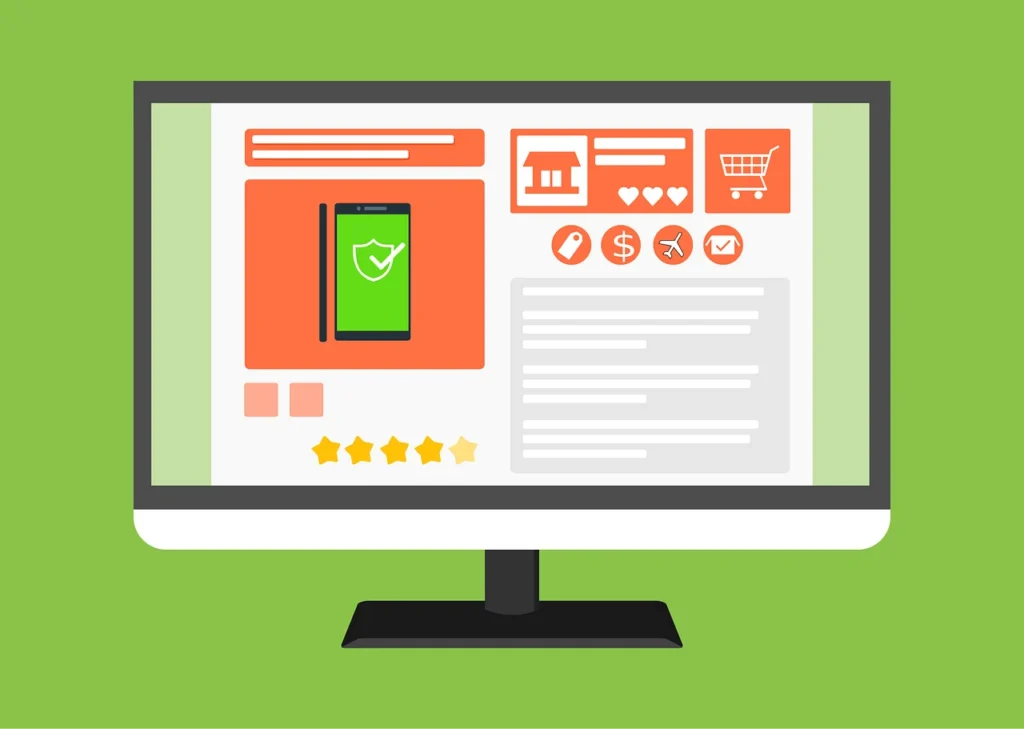 How Psychology Influences Buying Decisions in Content