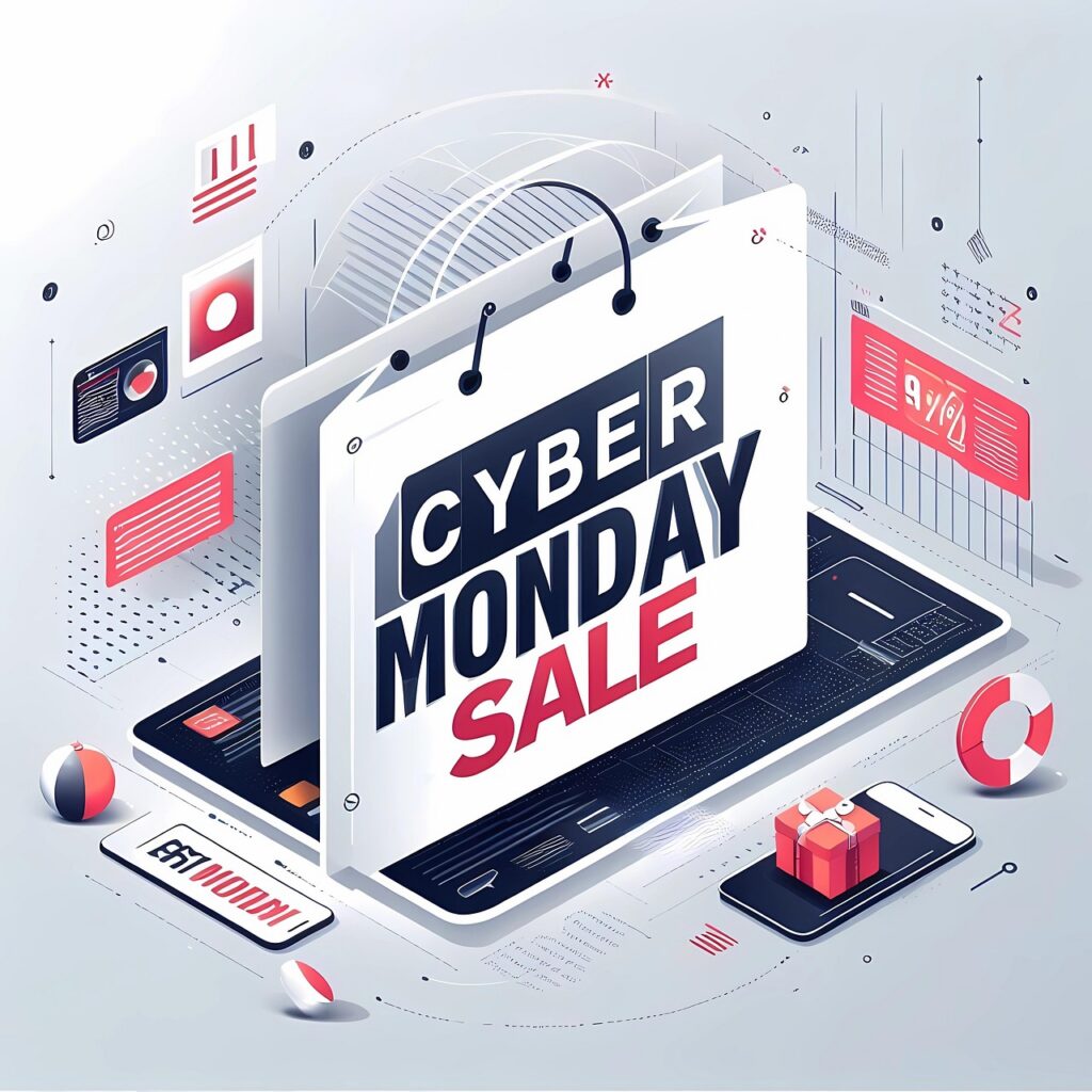 How Psychology Influences Buying Decisions in Content