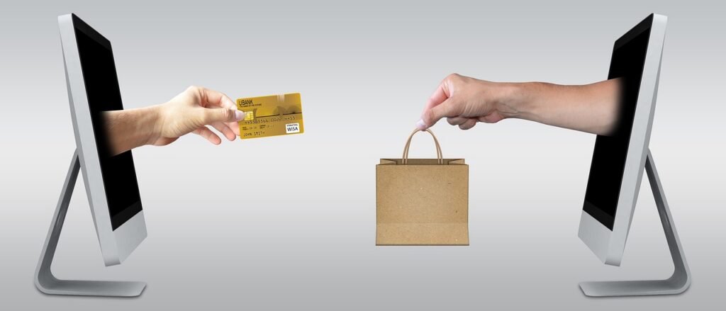 How Psychology Influences Buying Decisions in Content
