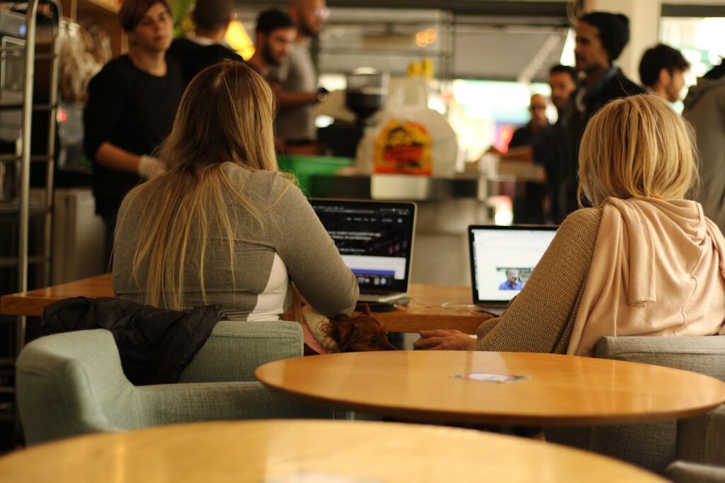 How To Scale Content Production Without Losing Quality 