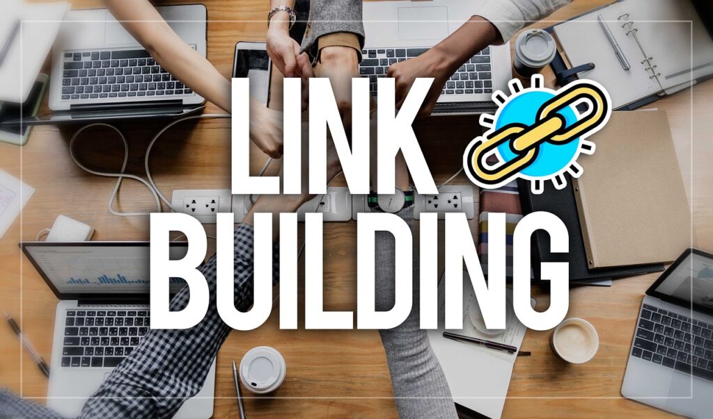 How To Structure Blog Content For SEO And Engagement